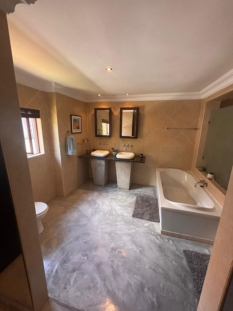 4 Bedroom Property for Sale in Schoemansville North West